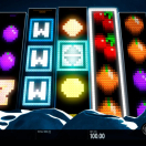 Arcader